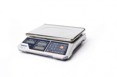 Tehtnica ACS Demandy 40 kg