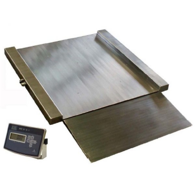 Talna tehtnica KPZ 2DN