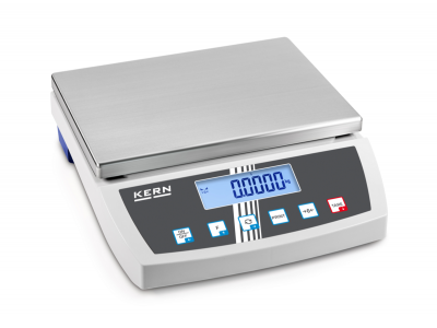 KERN KFB 8K0.1