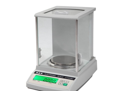 Precizna tehtnica JJ623BC