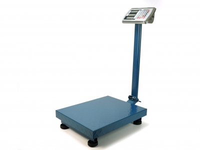 Tehtnica 300 kg 60 x 45 cm