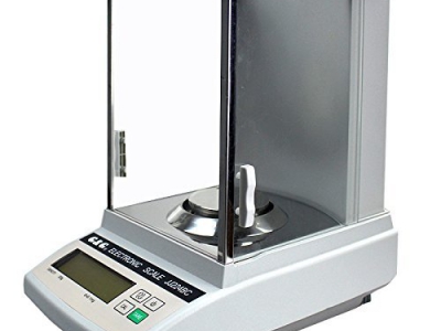 Precizna tehtnica JJ224BC