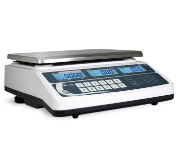 Tehtnica overjena XTA 15